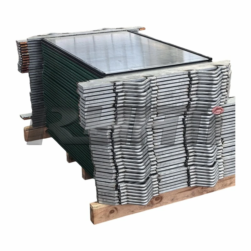 KIDD Cathode Plate suppliers